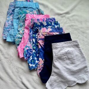 Lilly Pulitzer